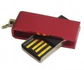 金屬USB手指-G122