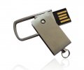 金屬USB手指-G124