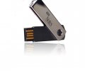 金屬USB手指-G125