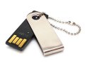 金屬USB手指-G104