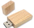 木殼USB手指-G150