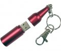 金屬USB手指-G161