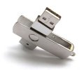 金屬USB手指-G177