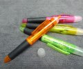 螢光筆+三色筆-B402